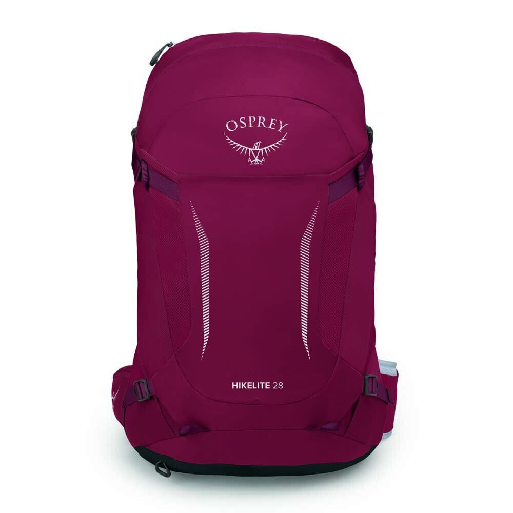 OSPREY Hikelite 28L Backpack