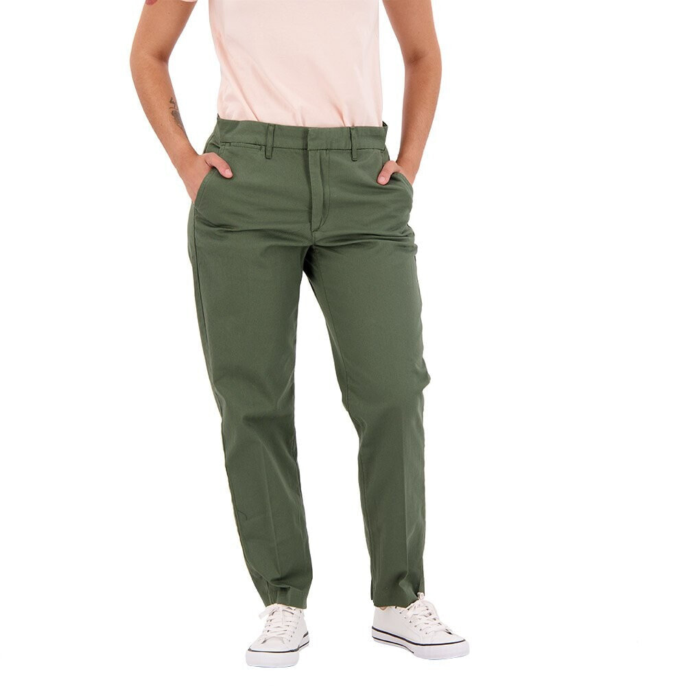 Levi´s ® Essential Chino Pants