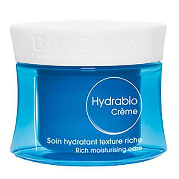 BIODERMA Hydrabio Cream 50ml