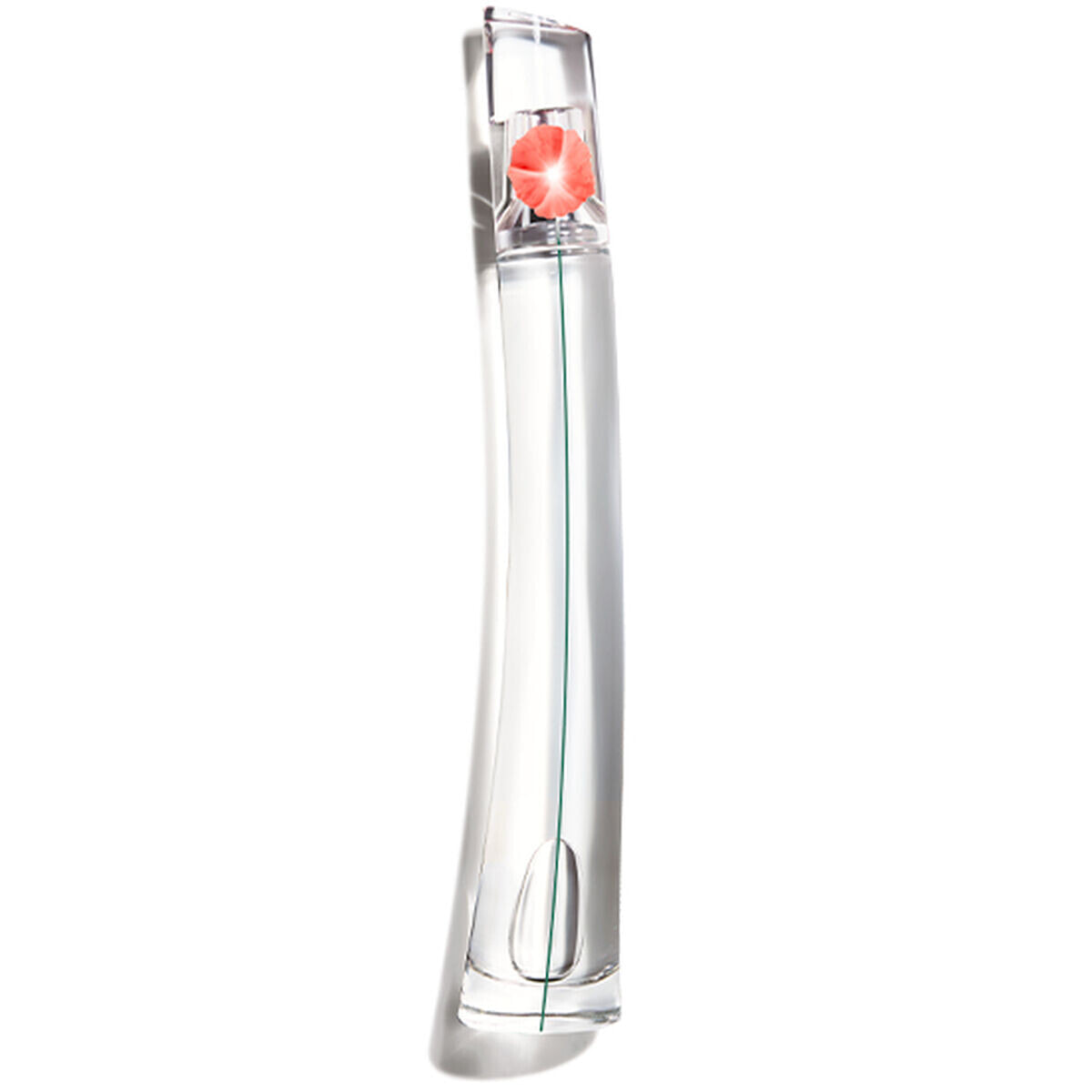 Женская парфюмерия Kenzo Flower by Kenzo L'Absolue EDP 50 ml