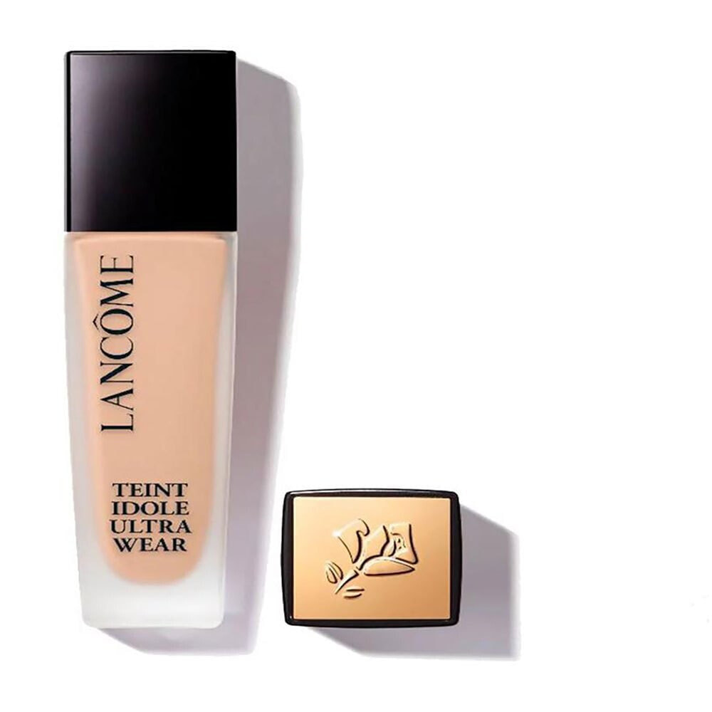 LANCOME Teint Idole Ultra Wear Fdt 210C Foundation