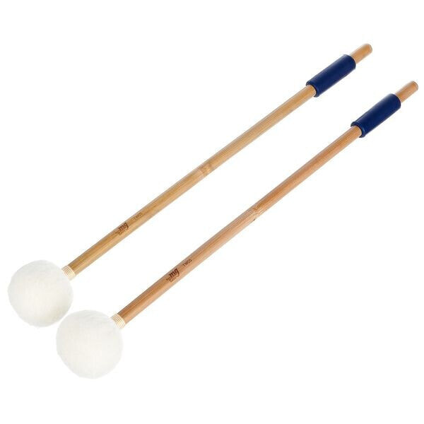 MG Mallets TW05 Timpani Mallets