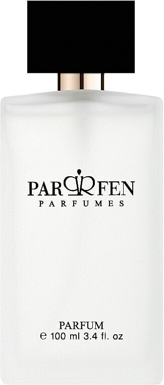 Parfen №535 - Parfum