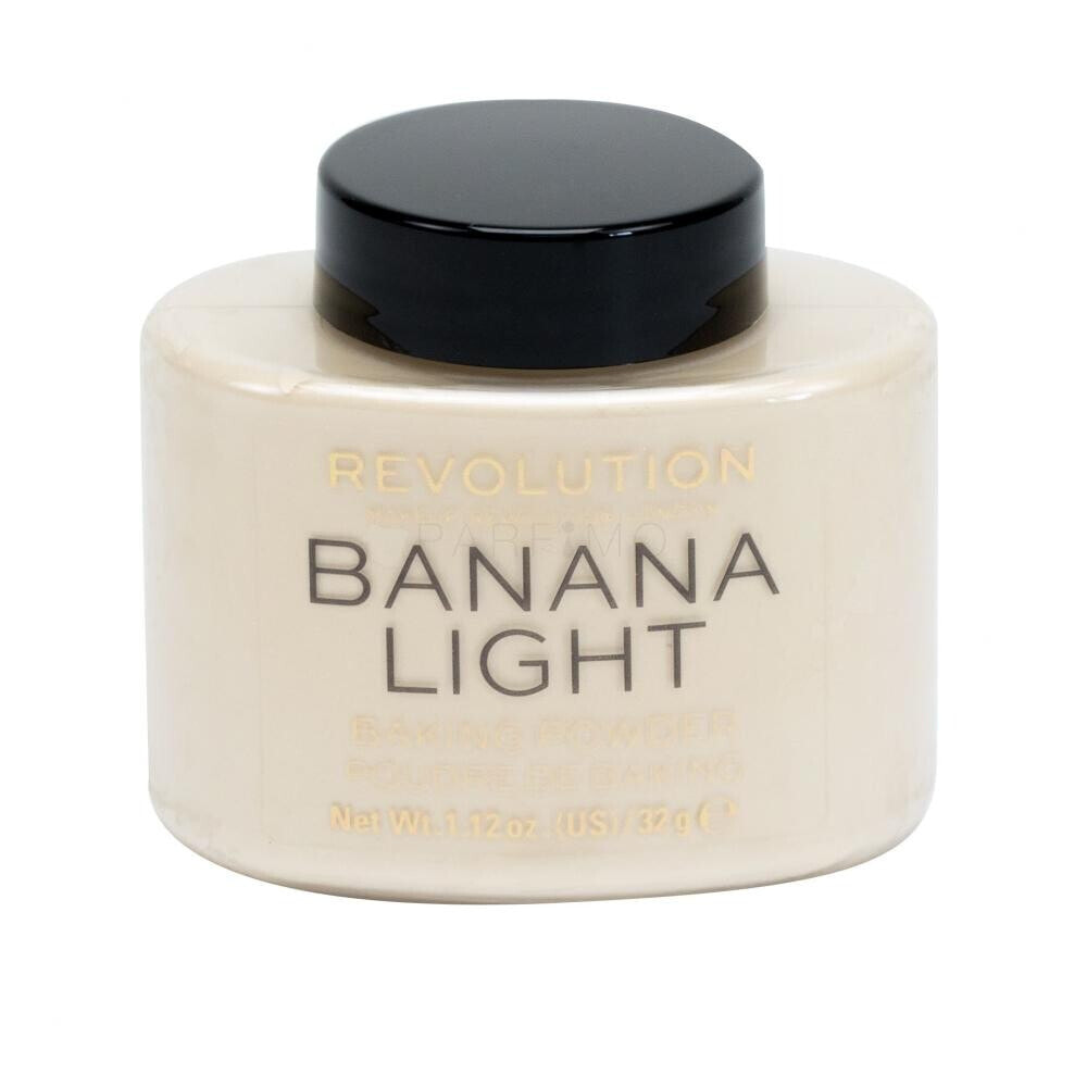 Banana Light