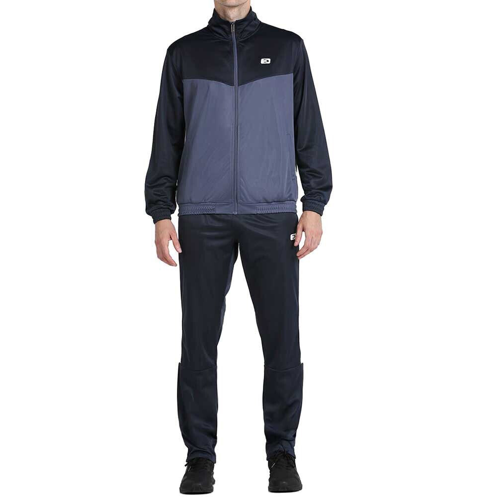 JOHN SMITH Jaleo Tracksuit