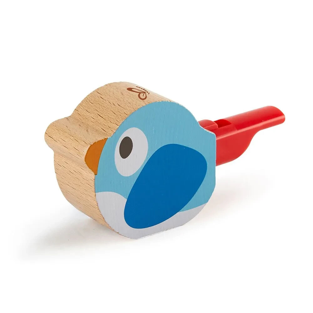 HAPE Bird Call Whistle