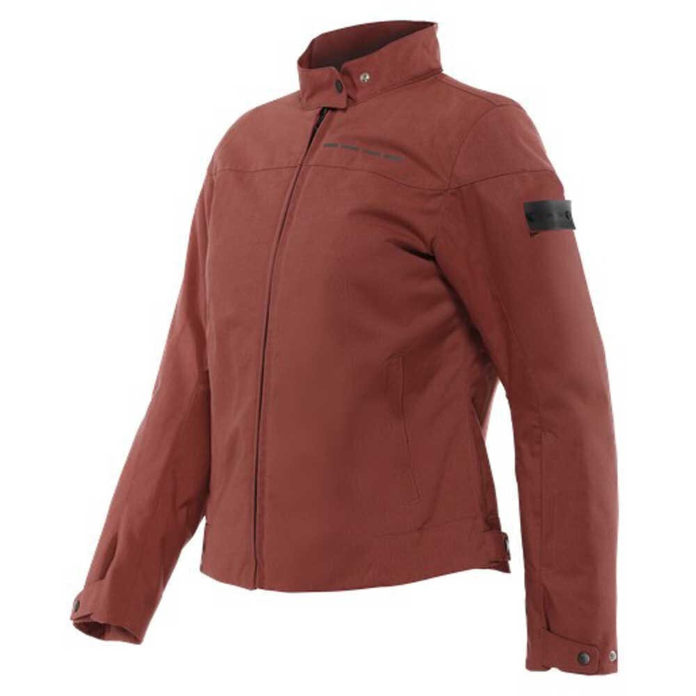 DAINESE OUTLET Rochelle D-Dry Jacket