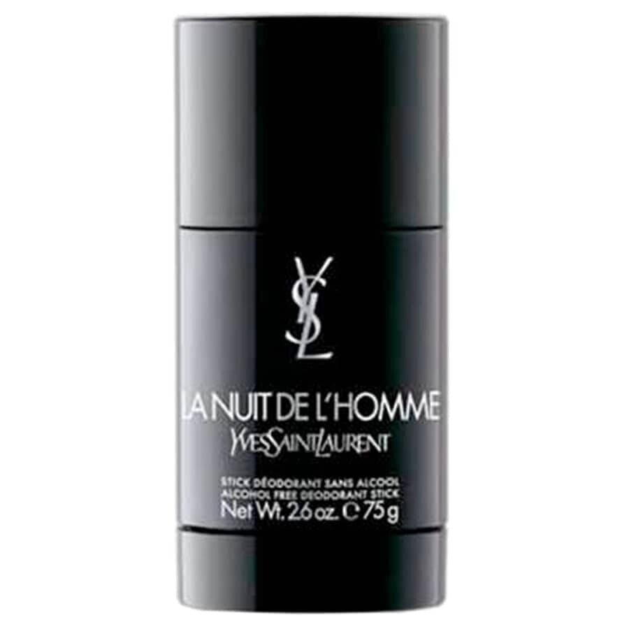 La Nuit De L’Homme Deodorant