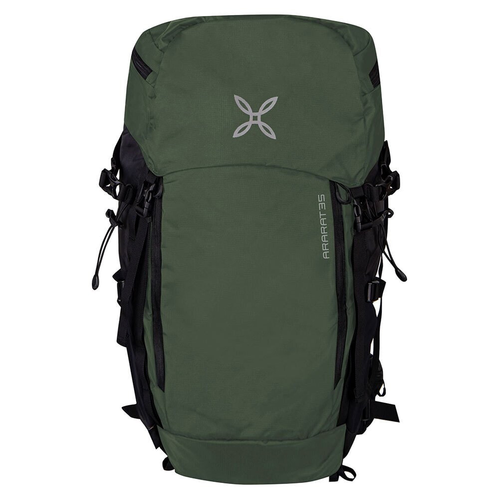 Montura Ararat 35L backpack
