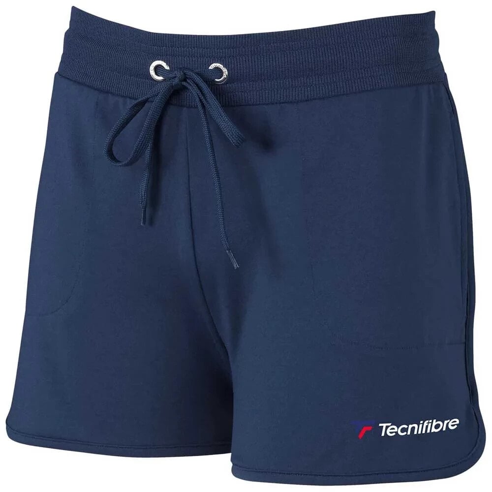 TECNIFIBRE Shorts