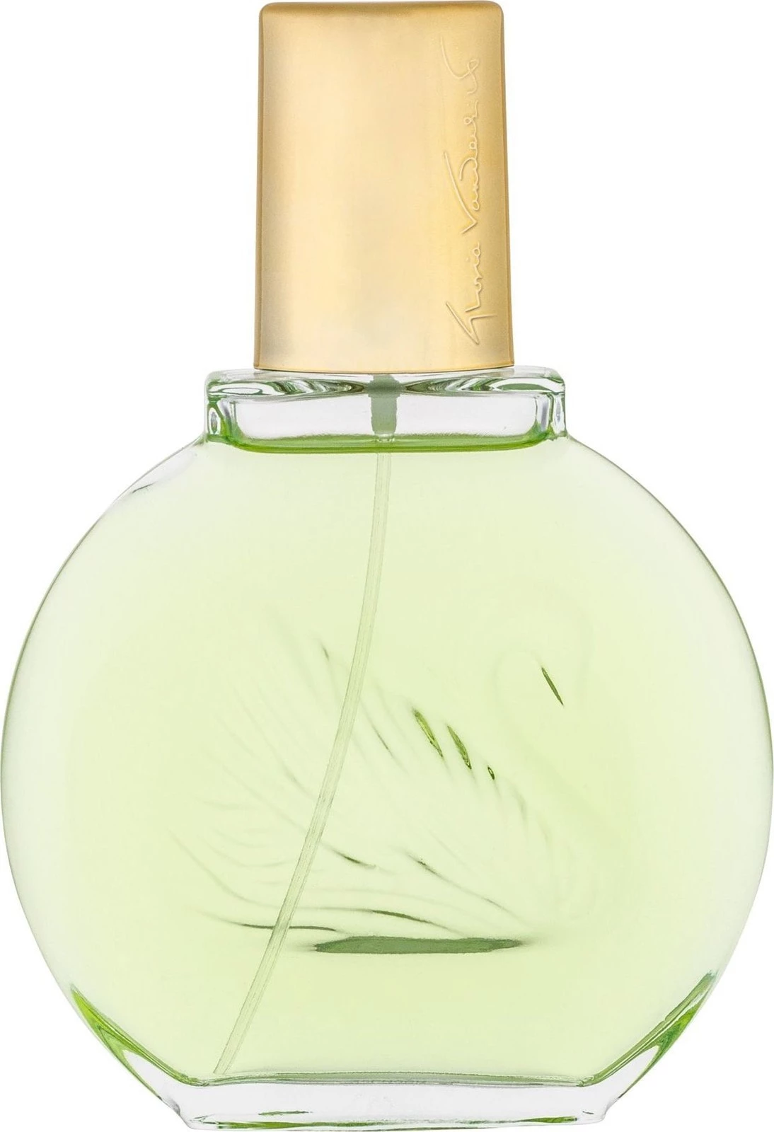 Gloria Vanderbilt Jardin a New York EDP 100 ml