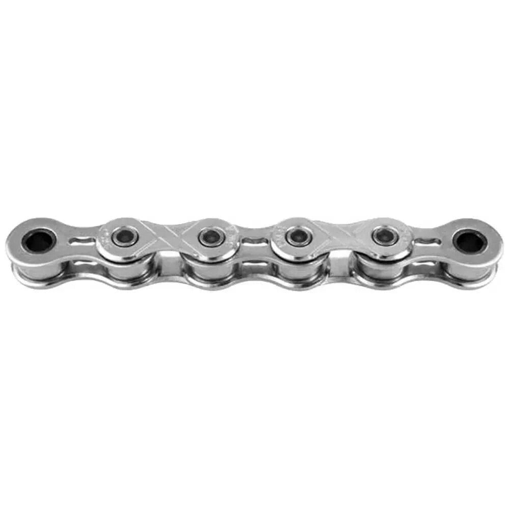 KMC X101 Chain