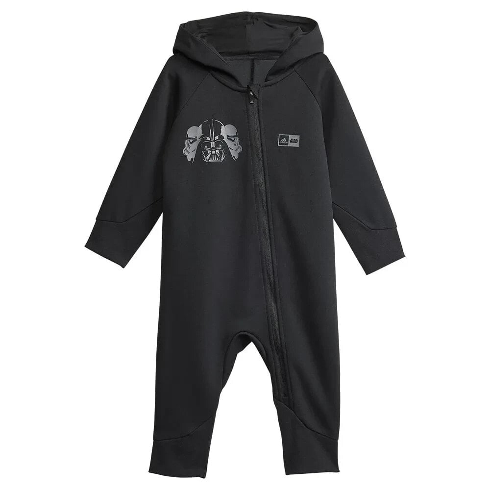 ADIDAS Star Wars Z.N.E Jumpsuit