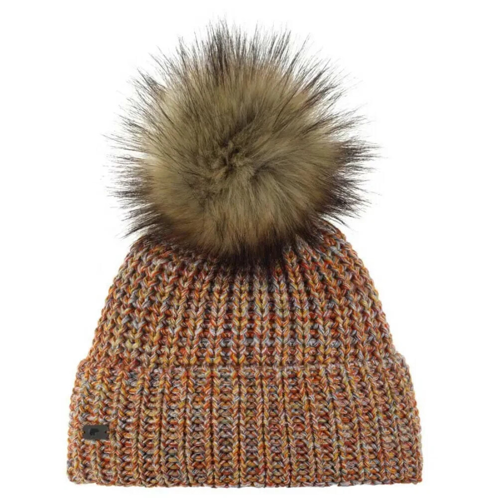 EISBAR Felia Lux MÜ Beanie