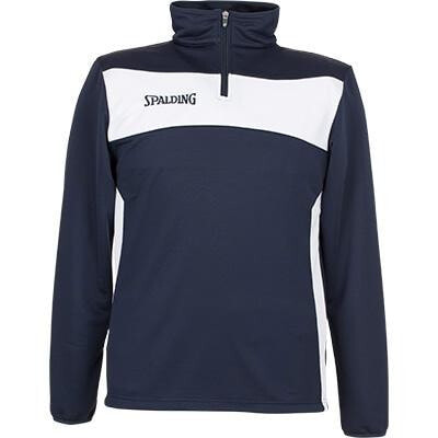 SPALDING Evolution Il Sweatshirt