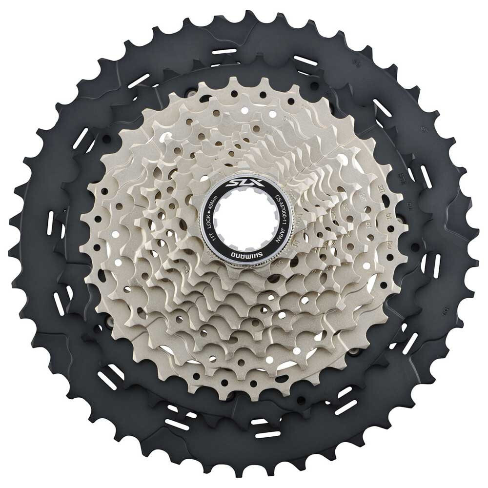 SHIMANO SLX M7000 Cassette