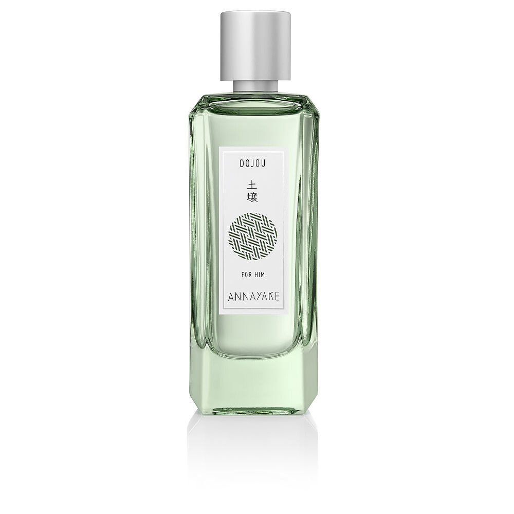 DOJOU FOR HIM eau de parfum spray 100 ml