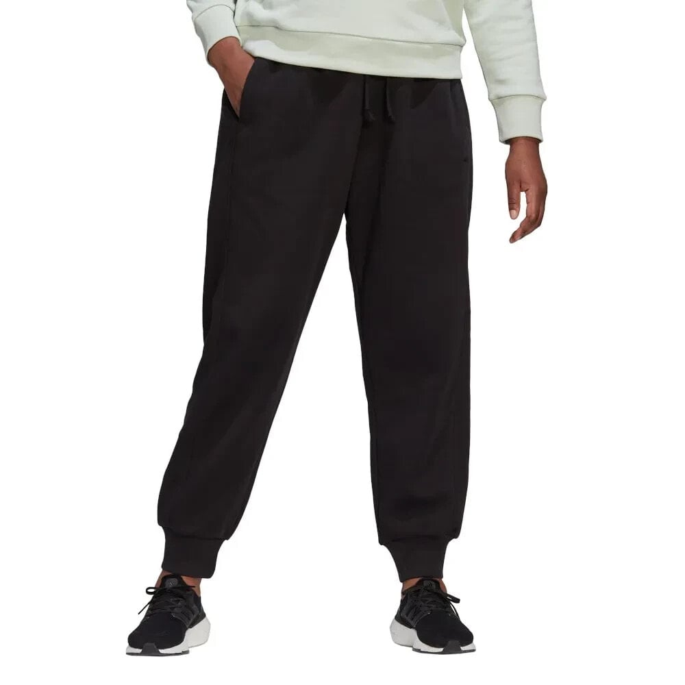 ADIDAS All Szn Joggers Big Pants