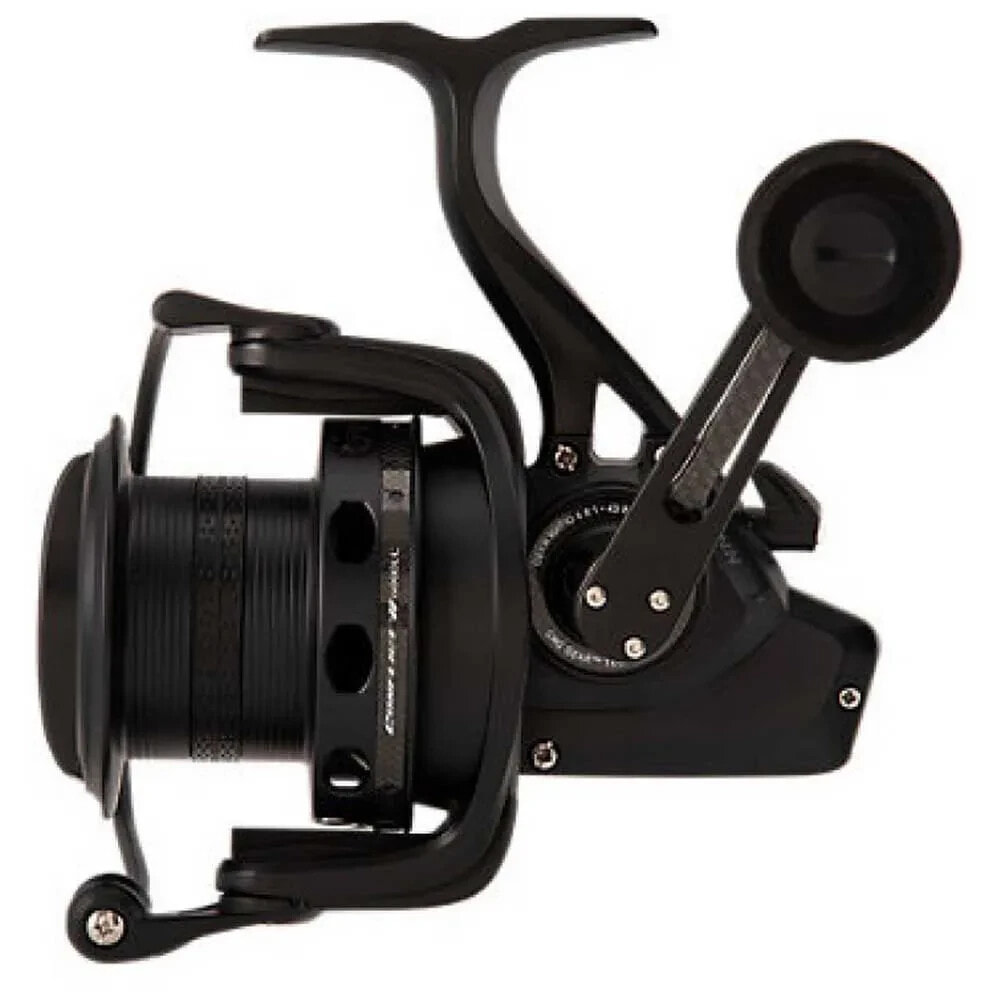 PENN Conflict II LCEU Spinning Reel