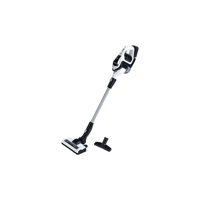 Theo Klein Bosch vacuum cleaner “unlimited” 6812