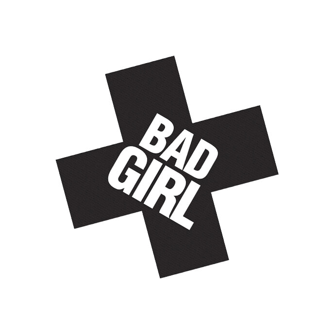 Bad Girl, 2 Paar