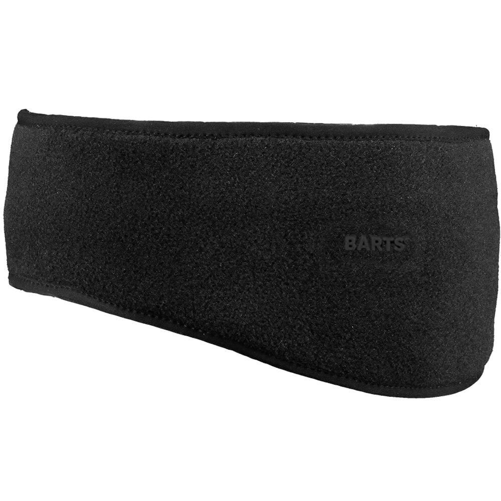 BARTS Fleece Headband