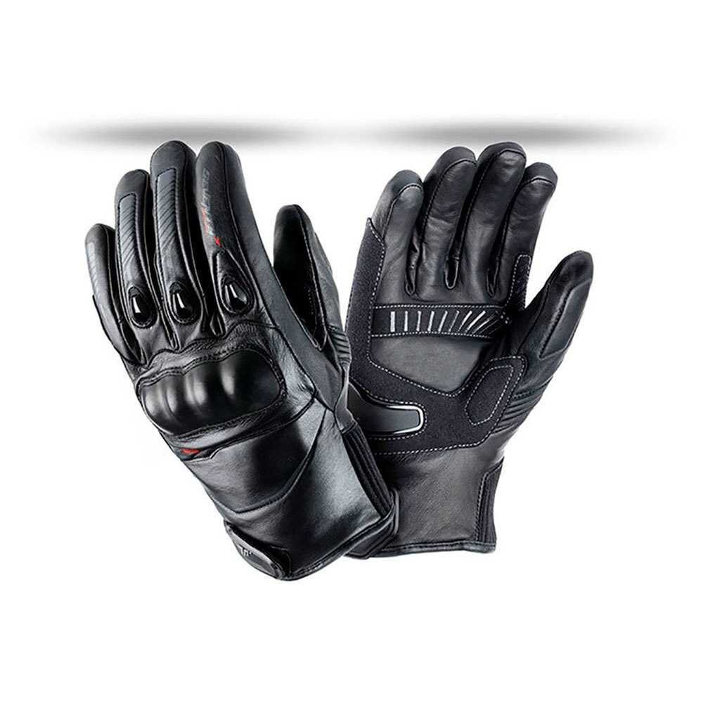 SEVENTY DEGREES SD-C13 Winter Urban Gloves