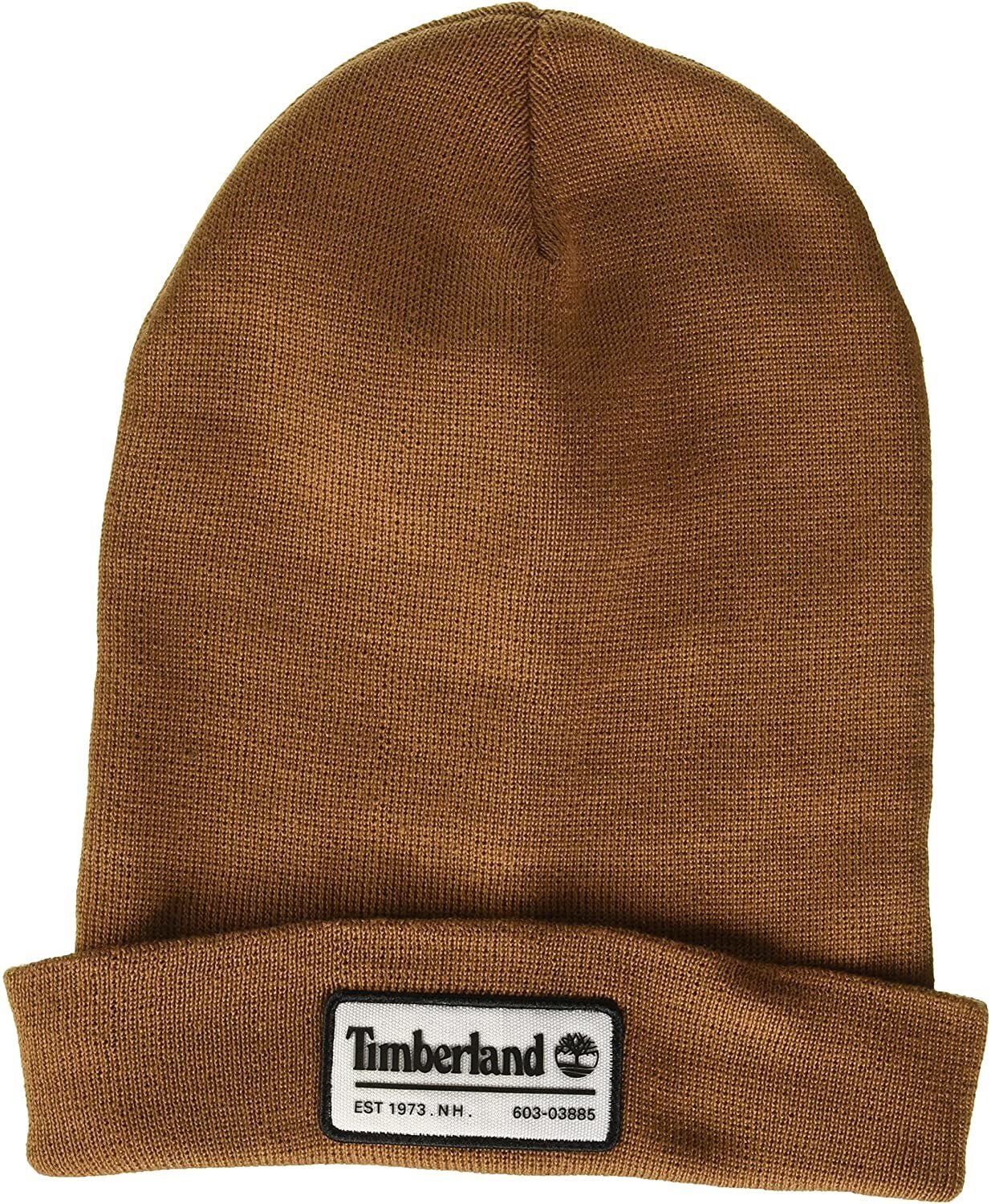 Шапка коричневая мужская. Шапка тимберленд мужская. Шапка Timberland мужская. Коричневая шапка.