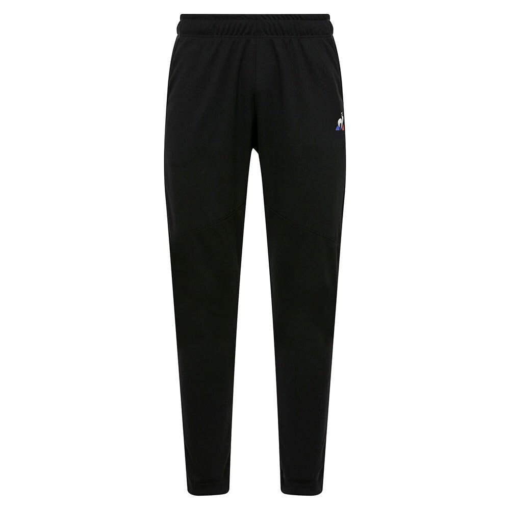 LE COQ SPORTIF Nº1 Training Slim Pants