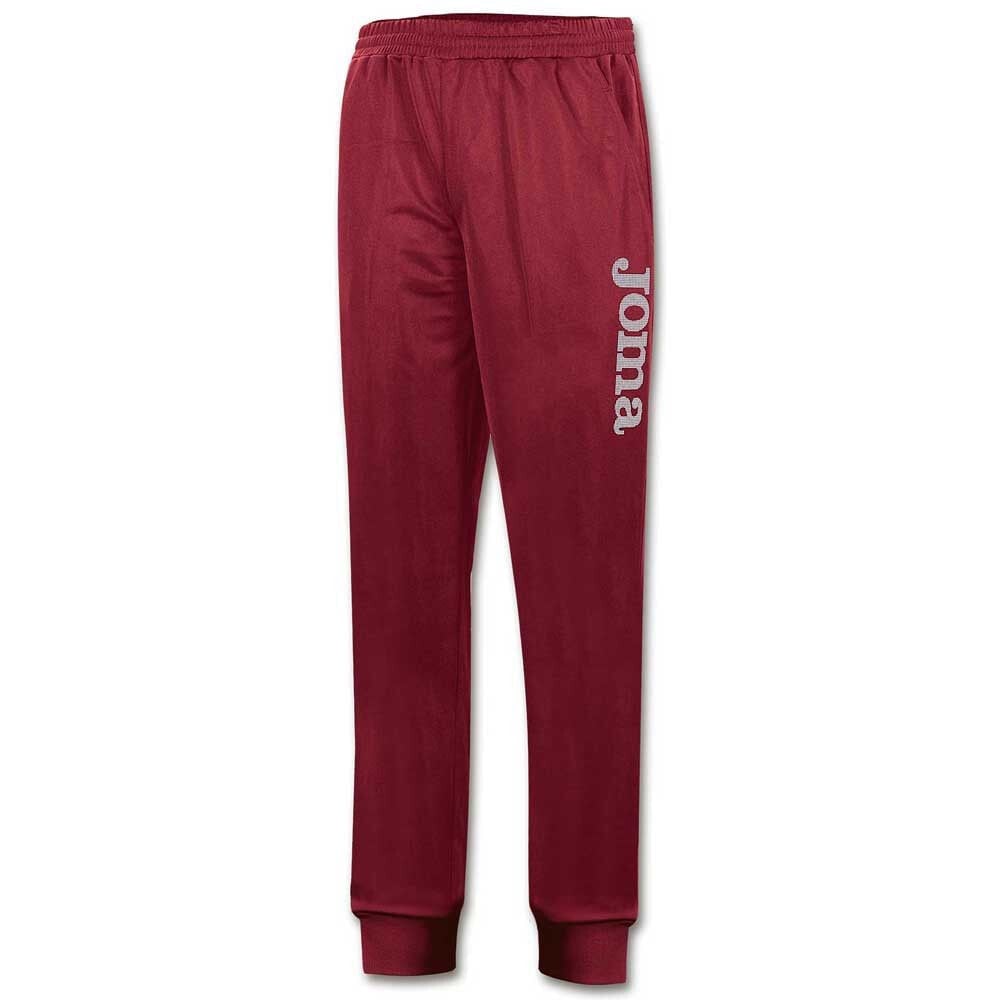 JOMA Suez pants