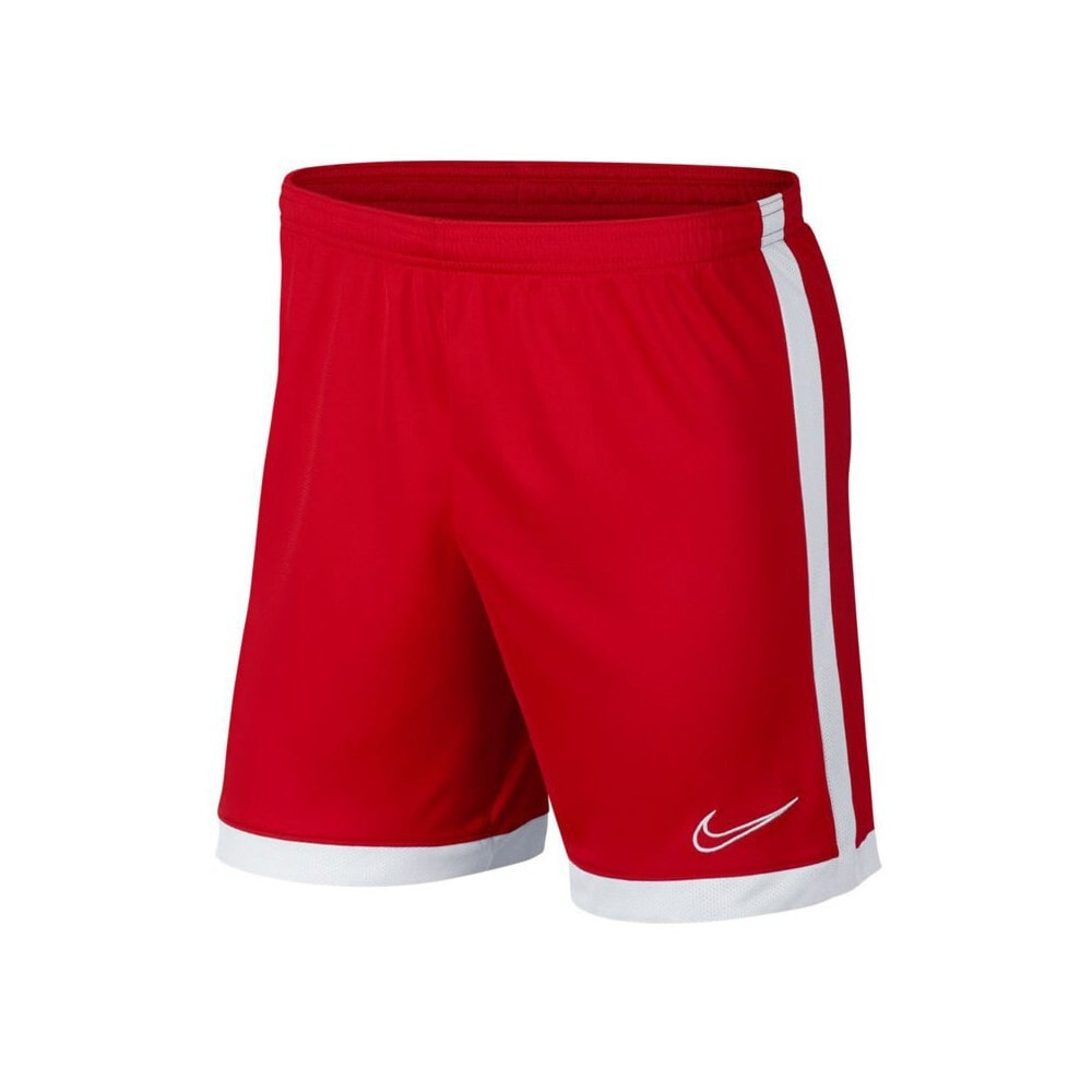 Nike Aeroswift ADV 2” Men's Running Racing Shorts Orange Size XL CJ7837-804