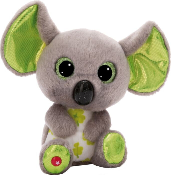 Glubschis Koala Cool-Loulou, ca. 15cm