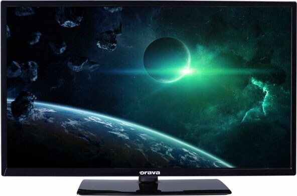 Telewizor Orava LT-ANDR32 LED 32'' Full HD Android