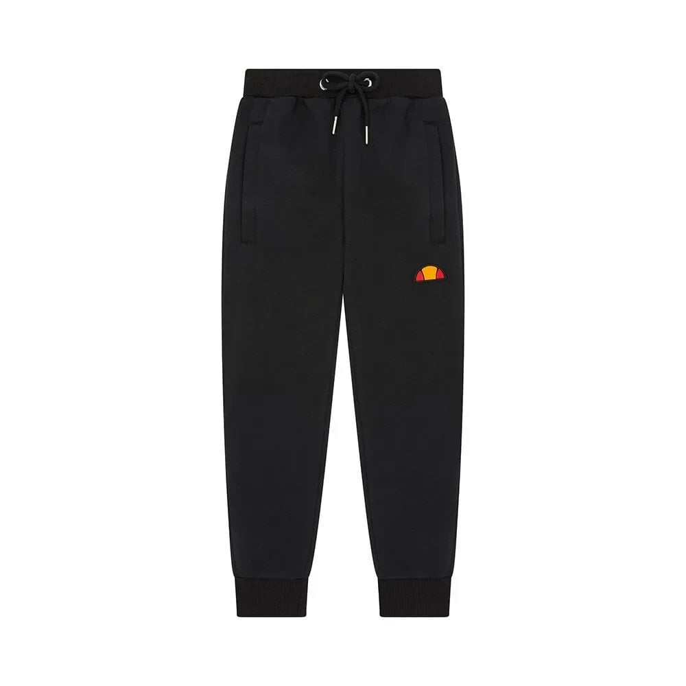 ELLESSE Martha Joggers