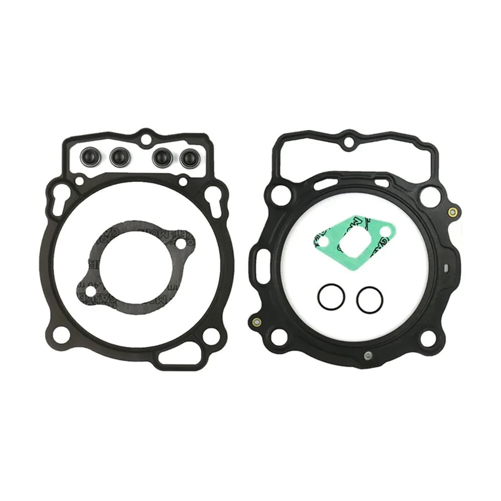 ATHENA P400270600081 Top End Gasket Kit