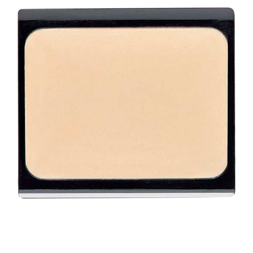 Artdeco Camouflage Cream No.15 Summer Apricot  Кремовый корректор 4.5 г