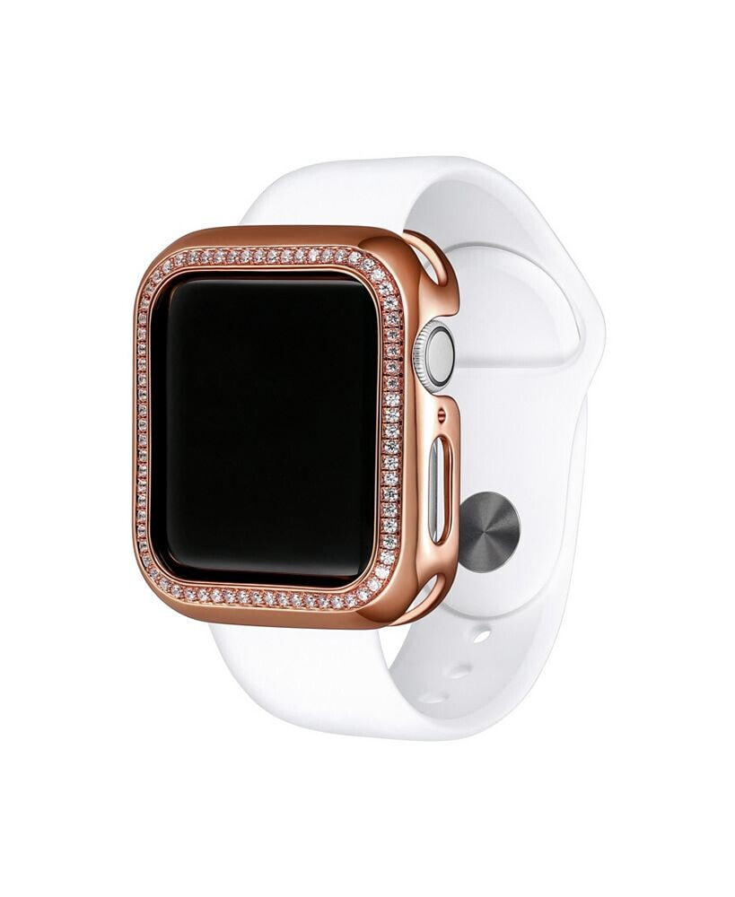 SKYB halo Apple Watch Case, Series 4-5, 40mm