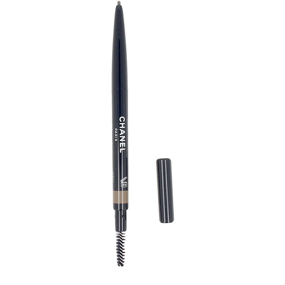 STYLO SOURCILS high precision eyebrow pencil #154-blond tendre 0.65 gr