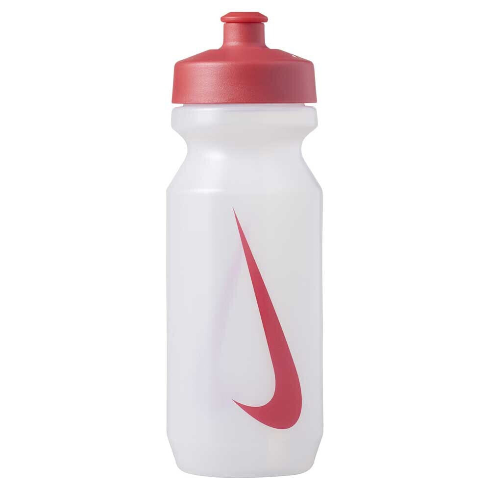 NIKE ACCESSORIES Big Mouth 2.0 650ml Bottle
