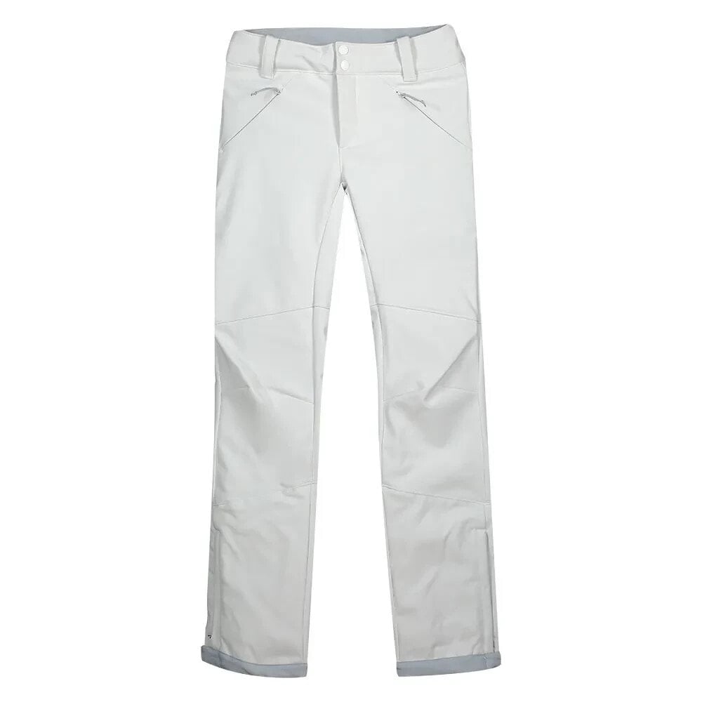 COLUMBIA Roffe Ridge III Pants