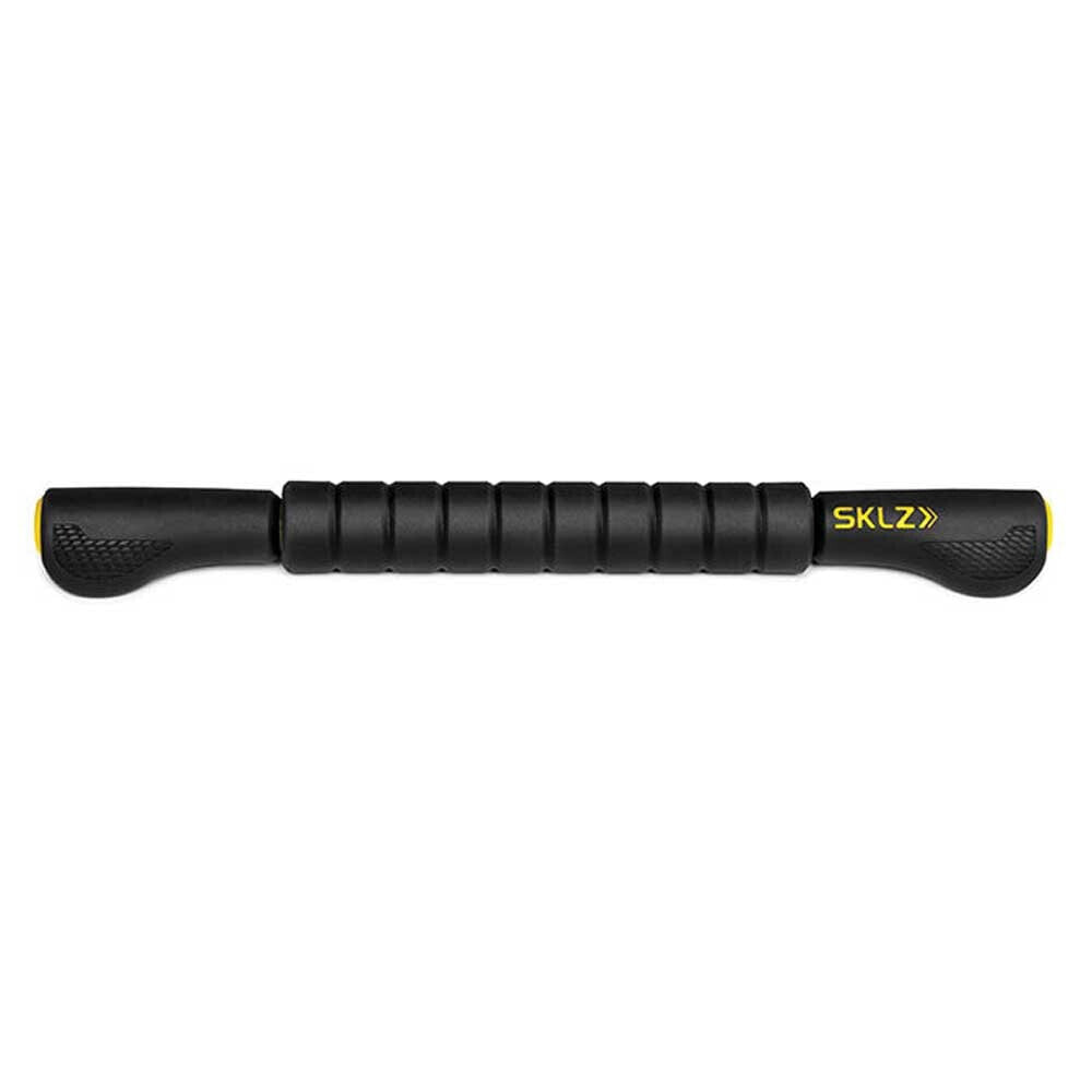 SKLZ Mini Travel Roller Massage Bar