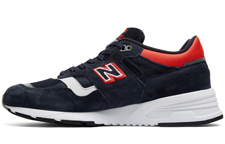 New Balance NB 1530 D M1530NWR New Balance 40.5