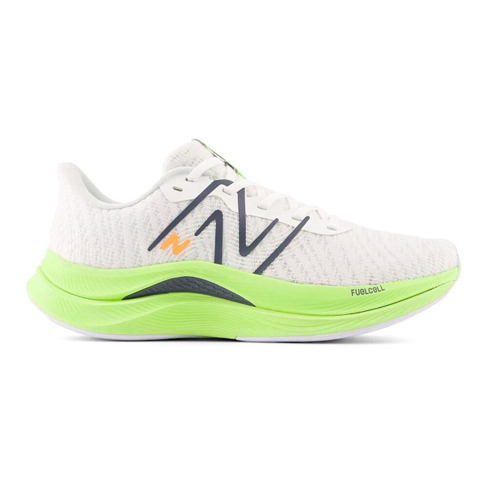 NEW BALANCE FuelCell Propel v4 Trainers