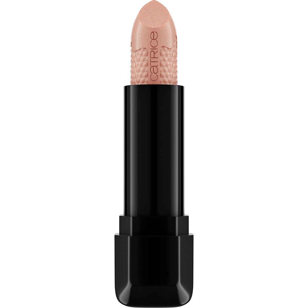 Lipstick Catrice Shine Bomb 010-everyday favorite (3,5 g)