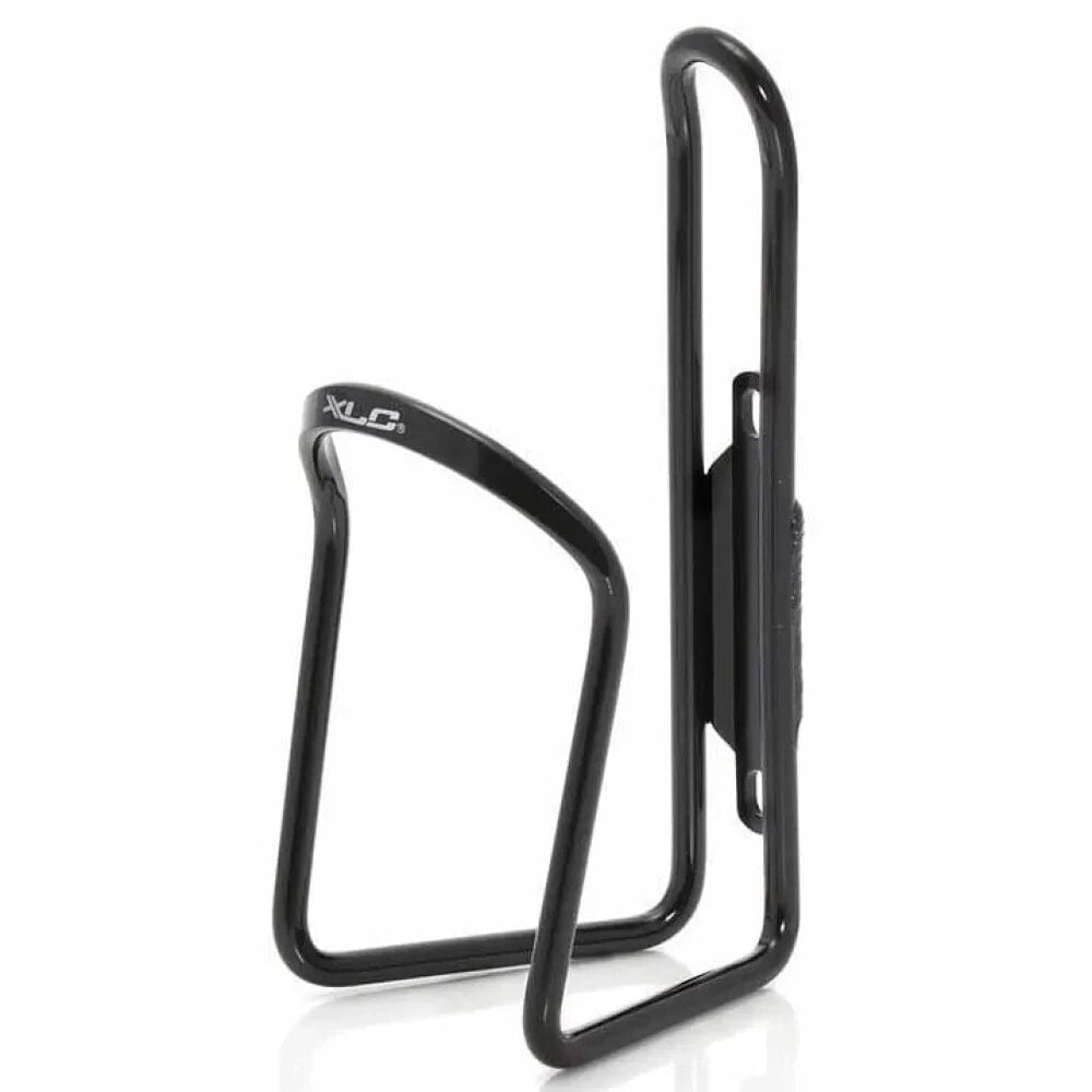 XLC BC-A03 Bottle Cage