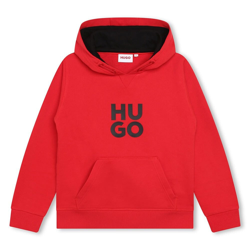 HUGO G00022 Hoodie