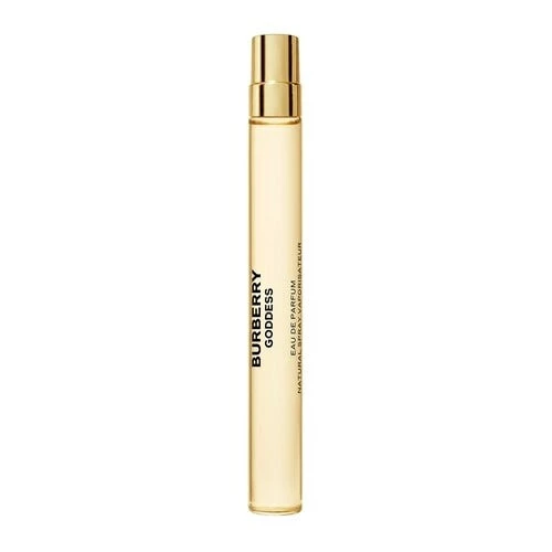 Burberry Goddess Eau de Parfum Travel Spray