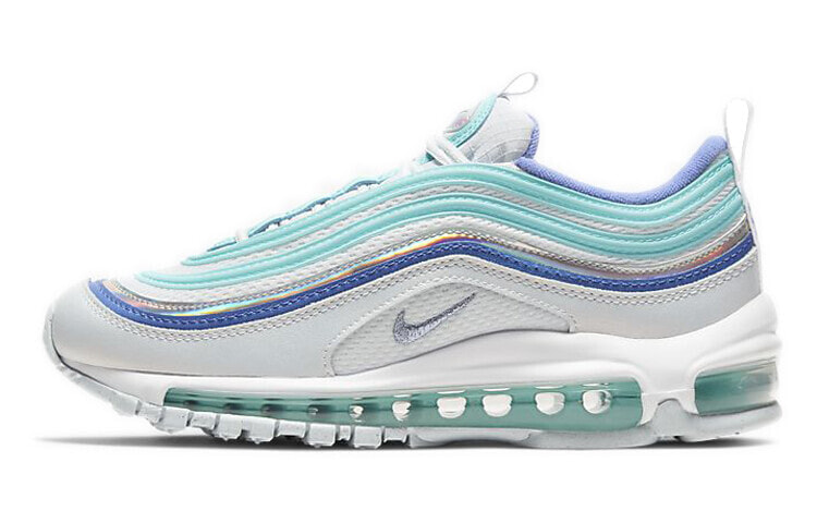 Nike air cheap max 97 36