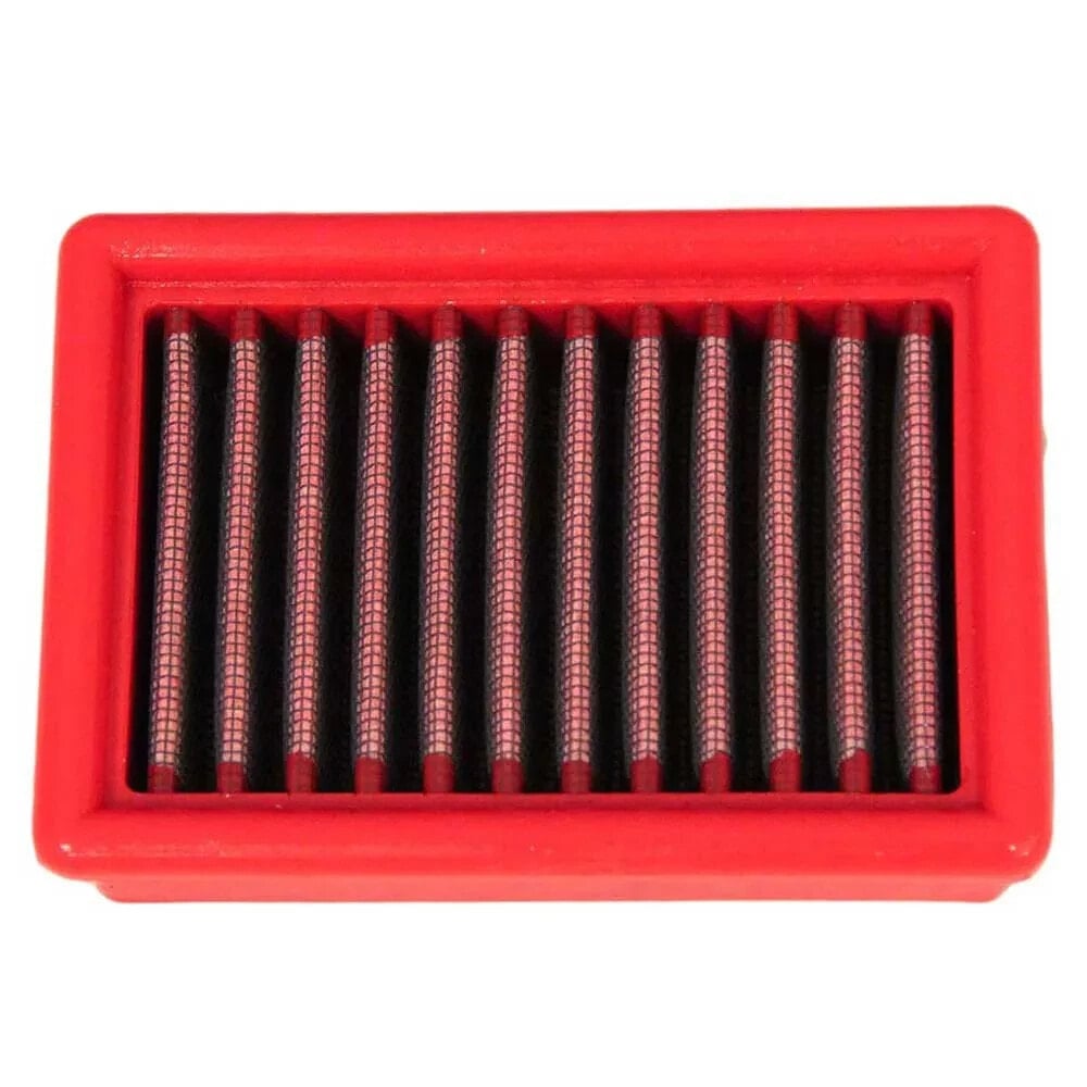 BMC FM746/01 BMW Air Filter air filter