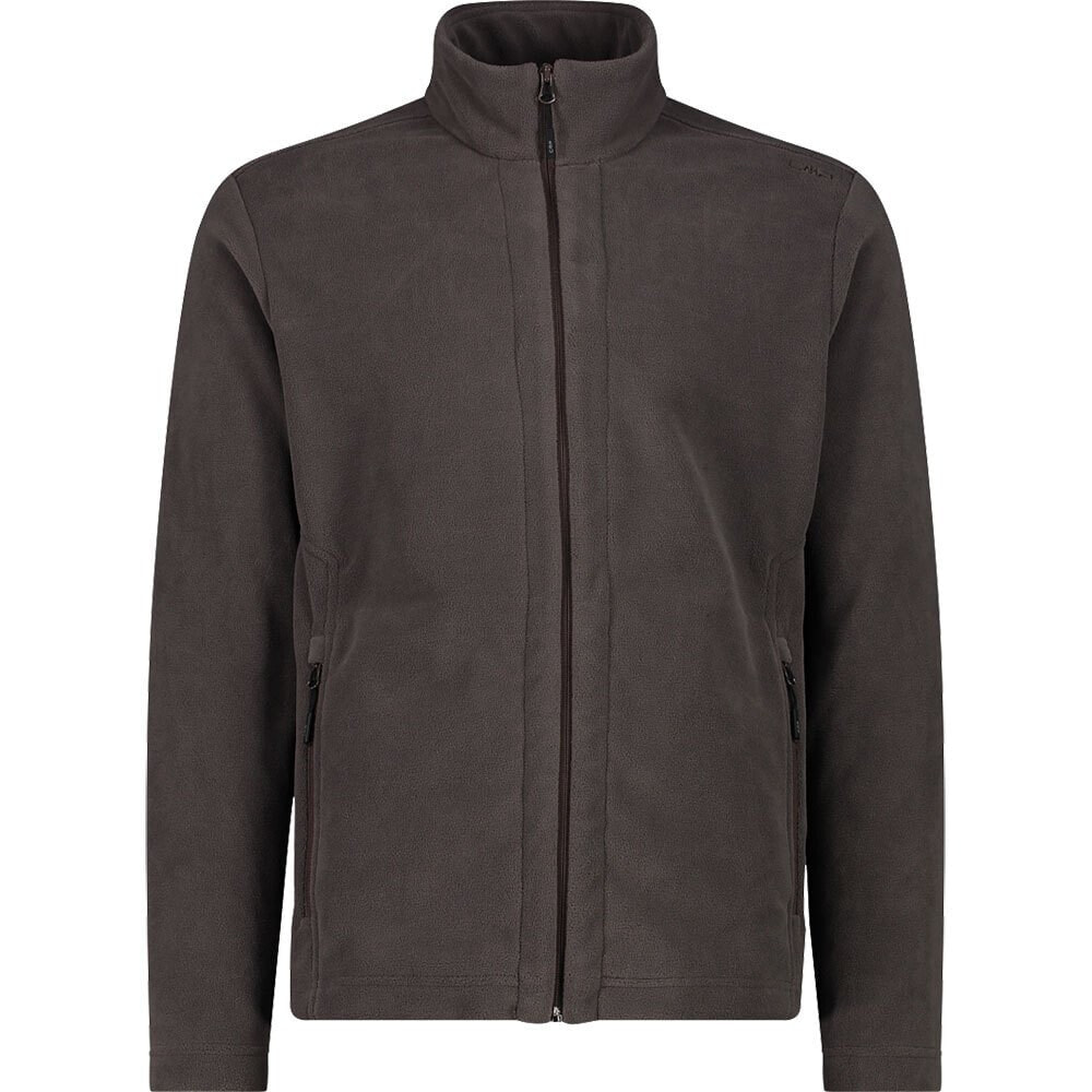 CMP 33H1827 full zip fleece